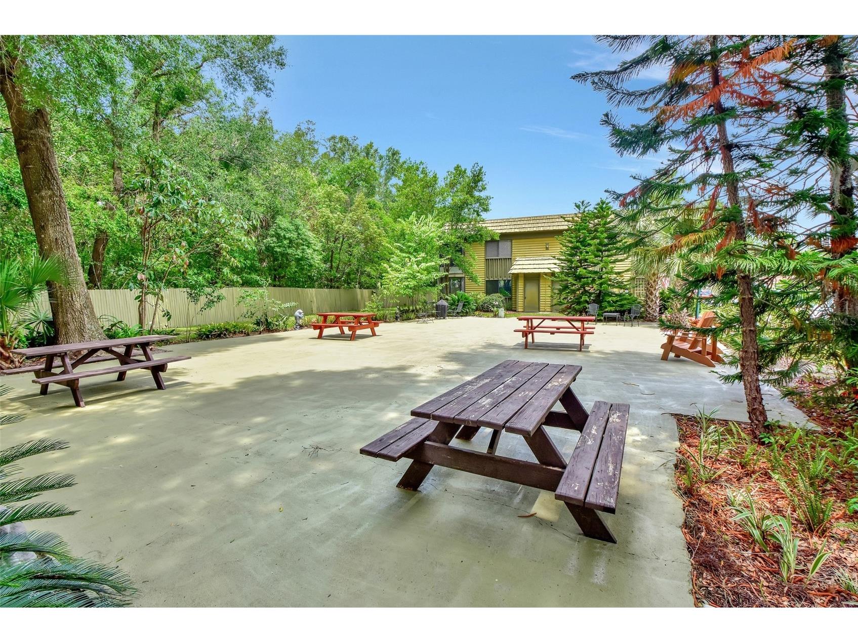 600 N Boundary Avenue #114A Deland FL 32720 V4948980 image35