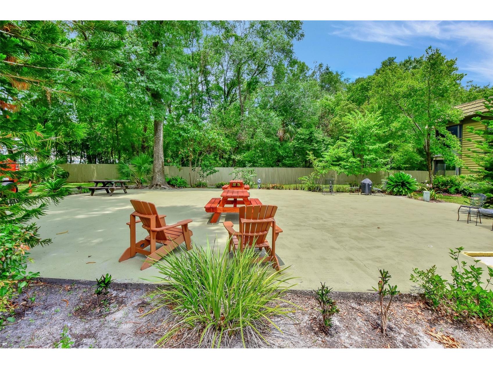 600 N Boundary Avenue #114A Deland FL 32720 V4948980 image36