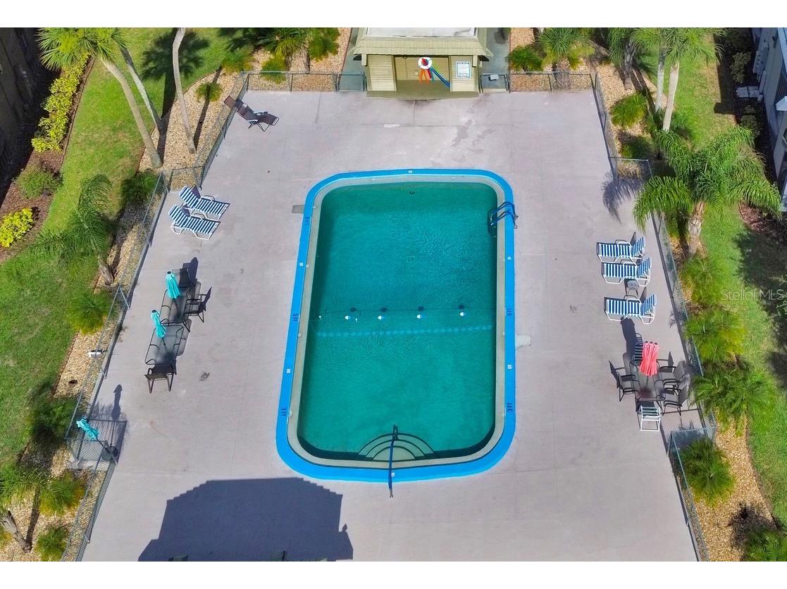 600 N Boundary Avenue #114A Deland FL 32720 V4948980 image37