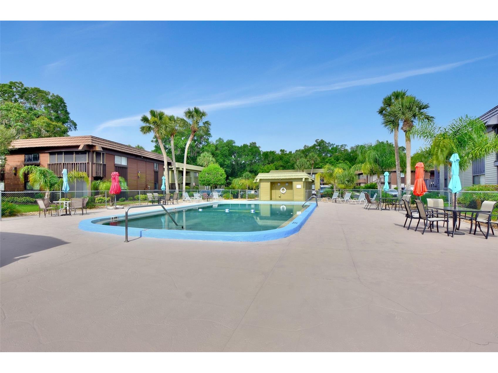 600 N Boundary Avenue #114A Deland FL 32720 V4948980 image38