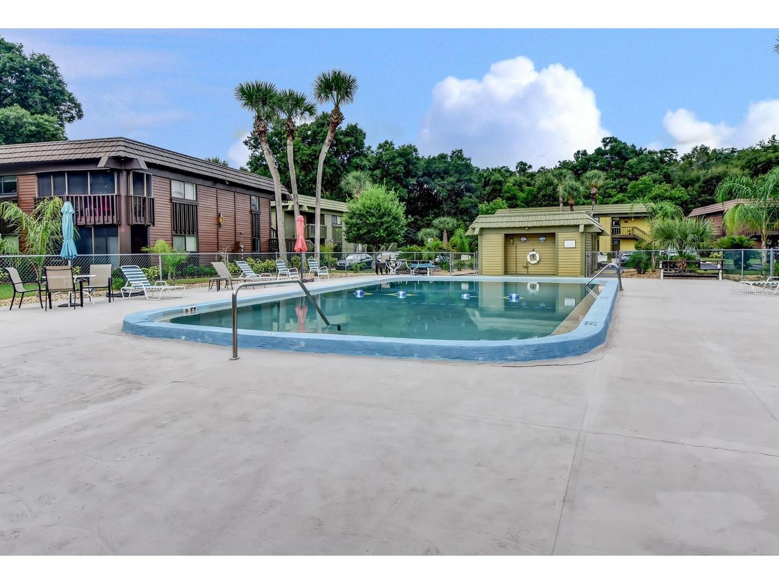 600 N Boundary Avenue #114A Deland FL 32720 V4948980 image39