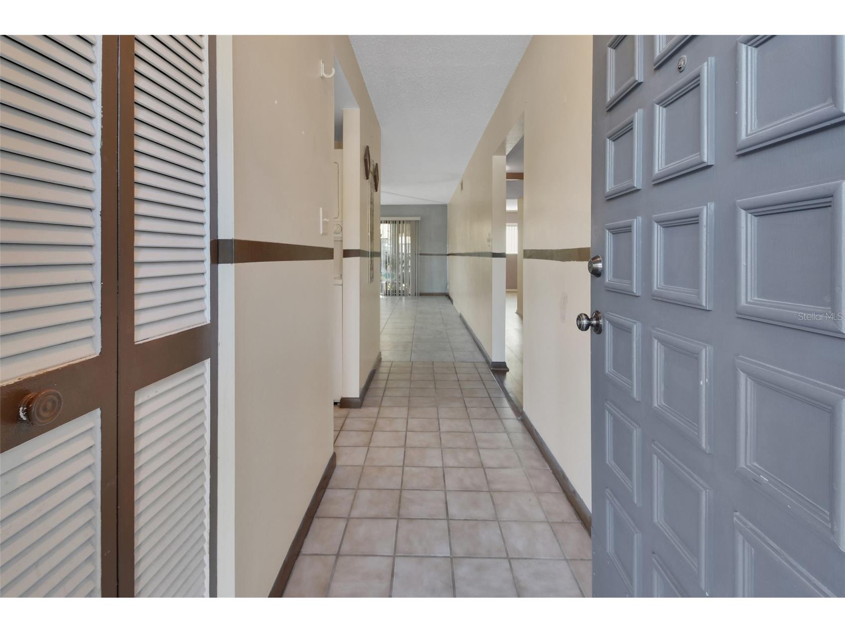 600 N Boundary Avenue #114A Deland FL 32720 V4948980 image4