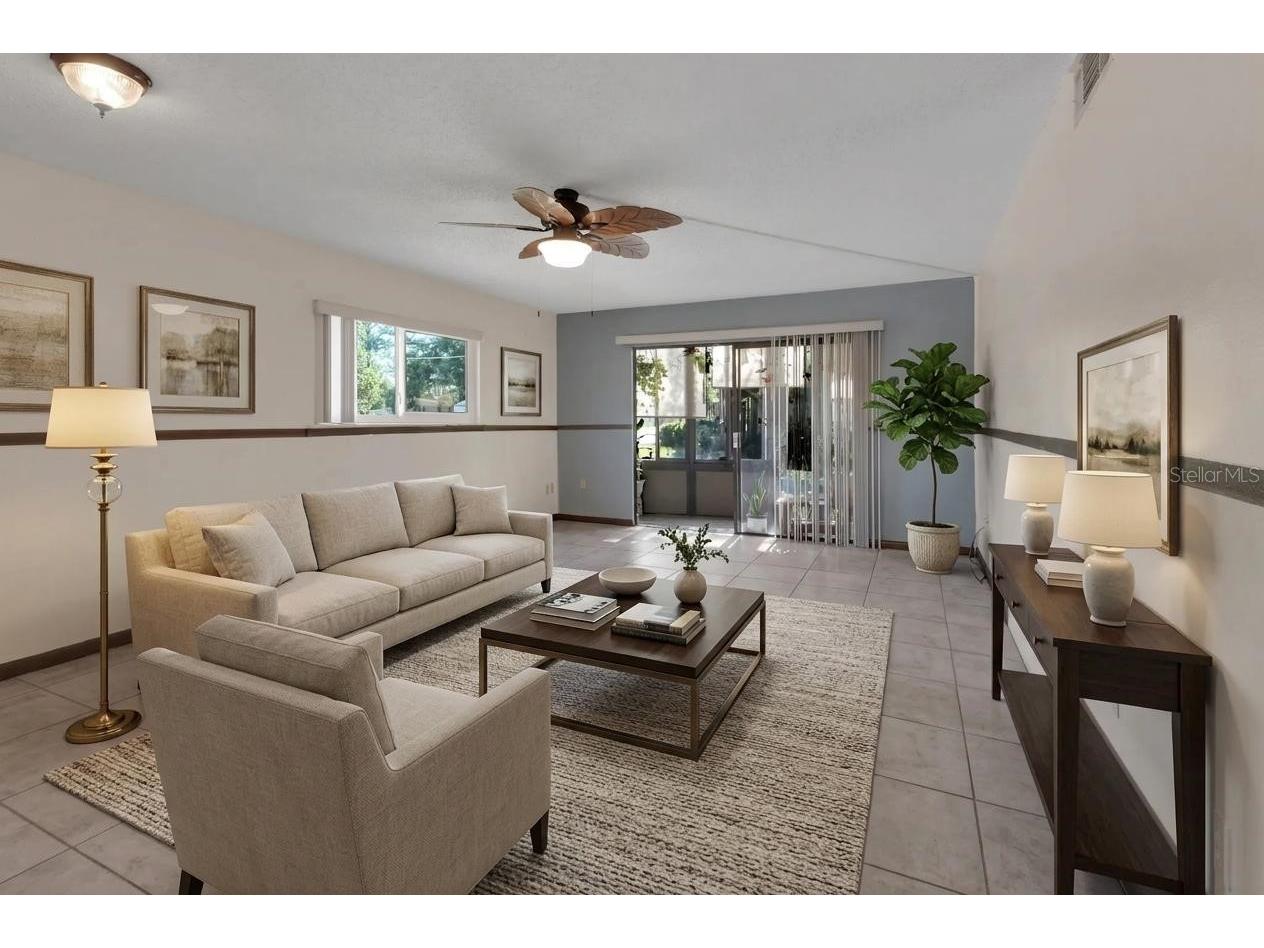 600 N Boundary Avenue #114A Deland FL 32720 V4948980 image5