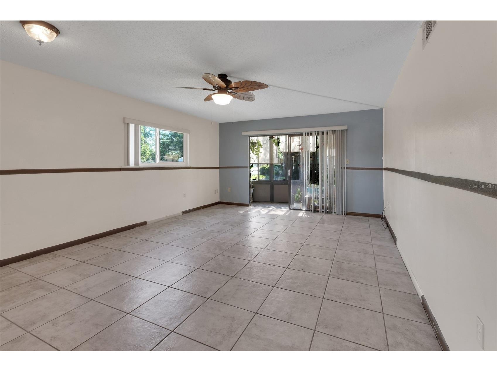 600 N Boundary Avenue #114A Deland FL 32720 V4948980 image6
