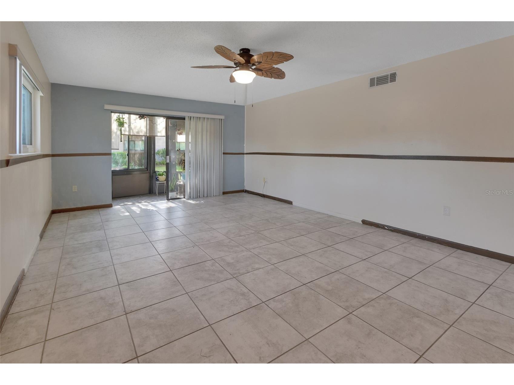 600 N Boundary Avenue #114A Deland FL 32720 V4948980 image7