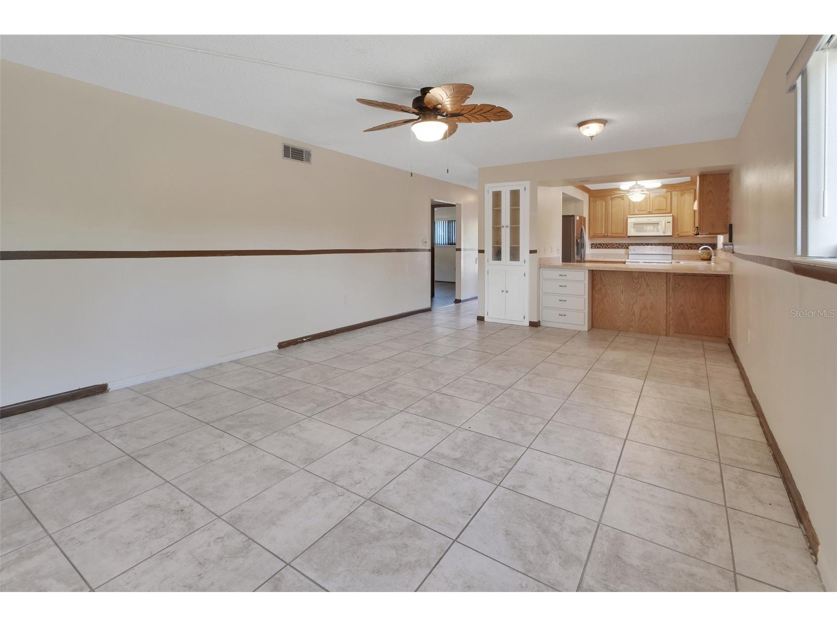 600 N Boundary Avenue #114A Deland FL 32720 V4948980 image8