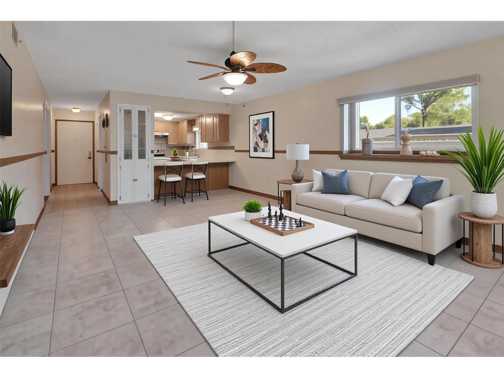600 N Boundary Avenue #114A Deland FL 32720 V4948980 image9