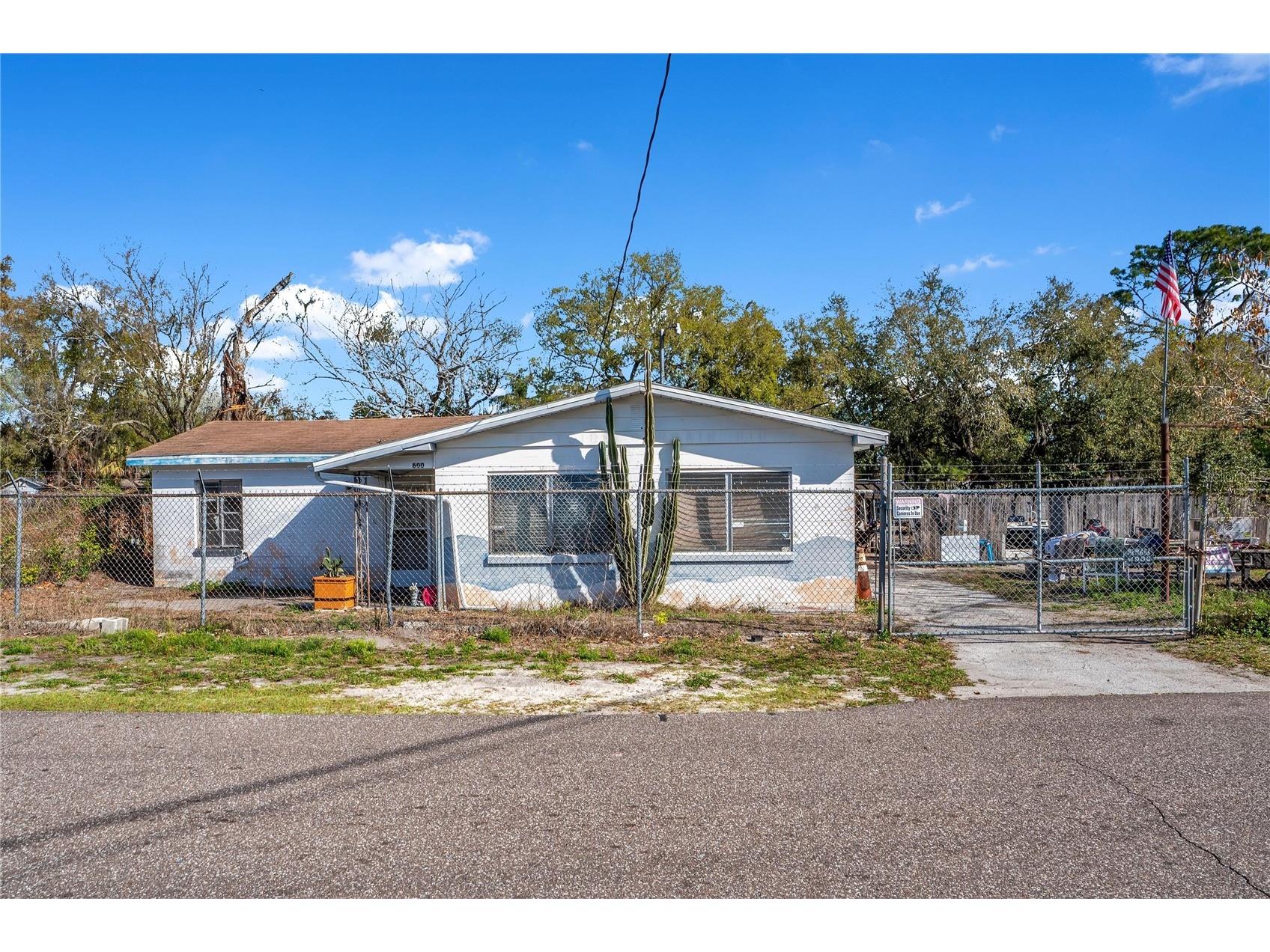 600 N Eastside Drive Lakeland FL 33801 O6389355 image1