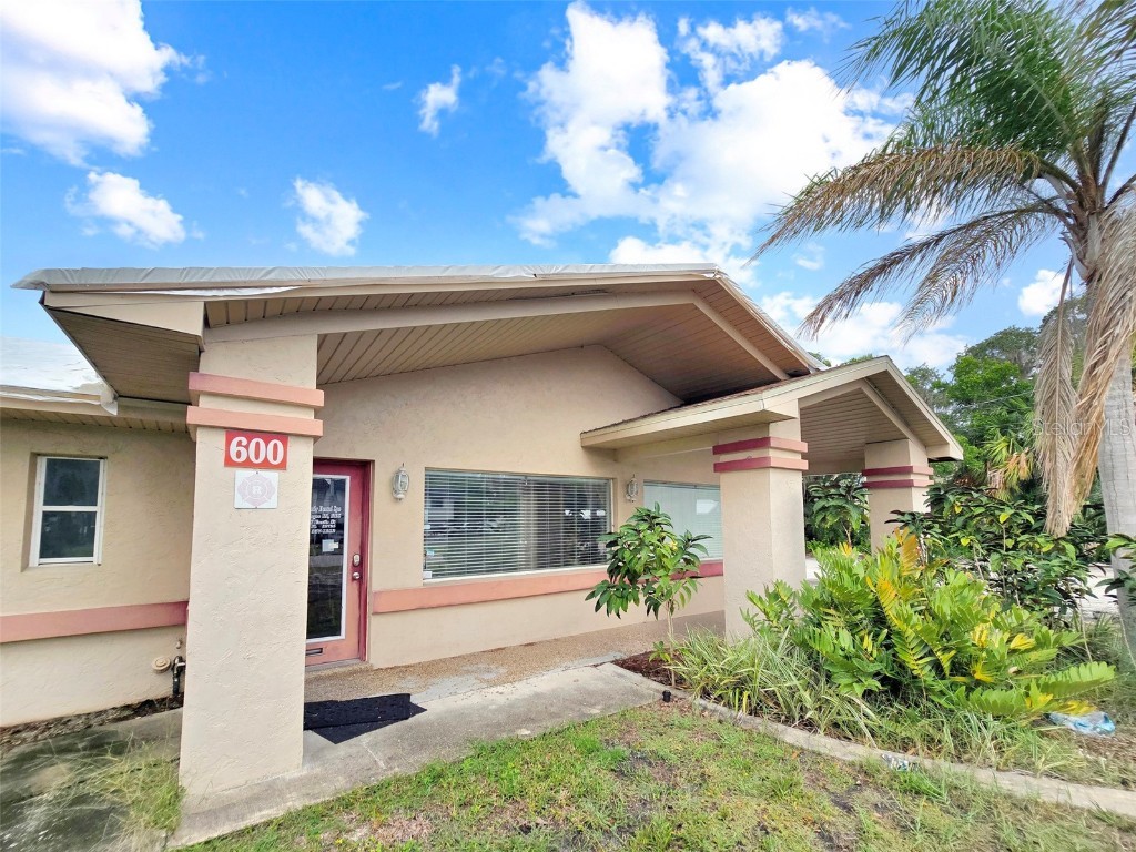 600 N Eustis Street Eustis FL 32726 TB8442802 image1