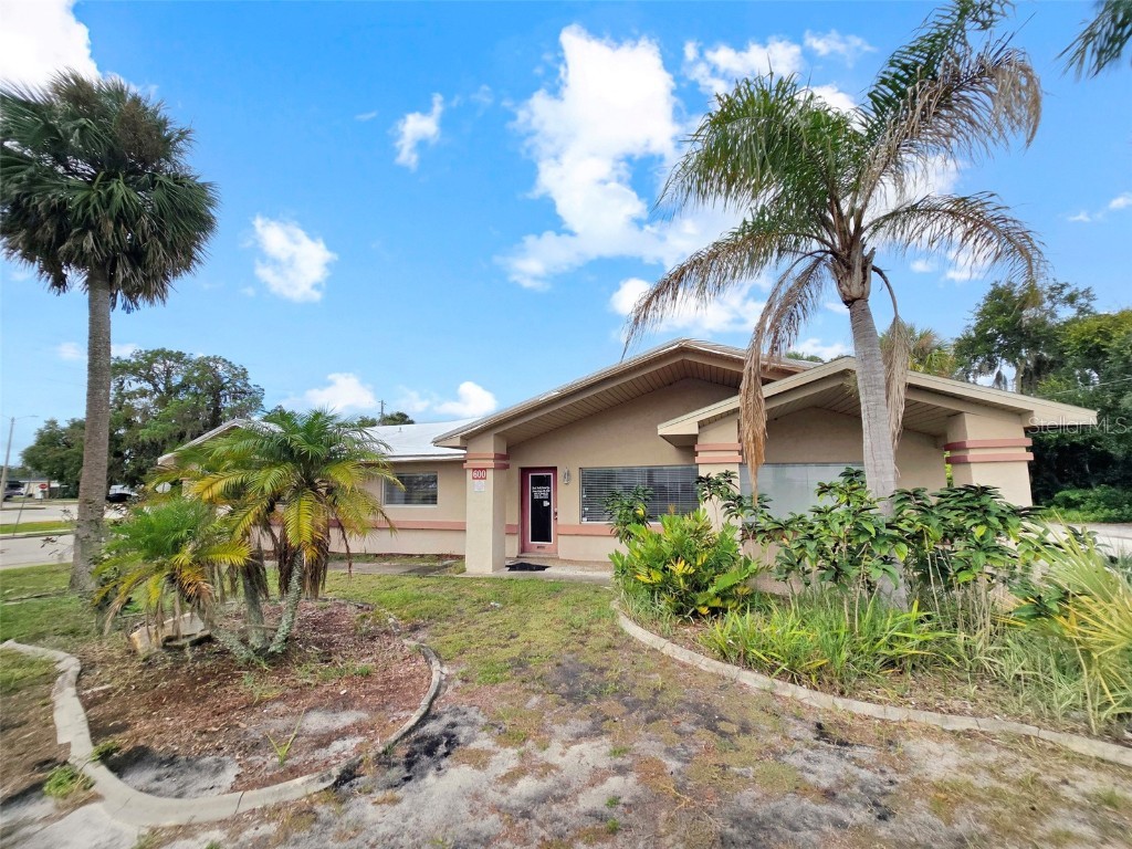 600 N Eustis Street Eustis FL 32726 TB8442802 image2