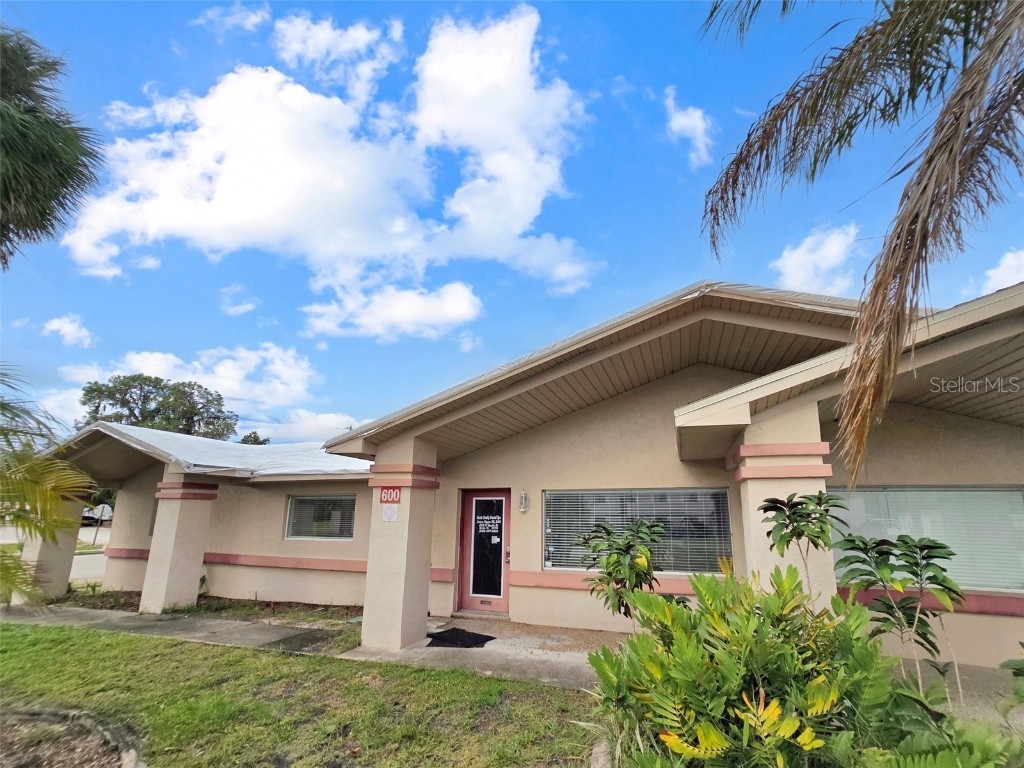 600 N Eustis Street Eustis FL 32726 TB8442802 image3