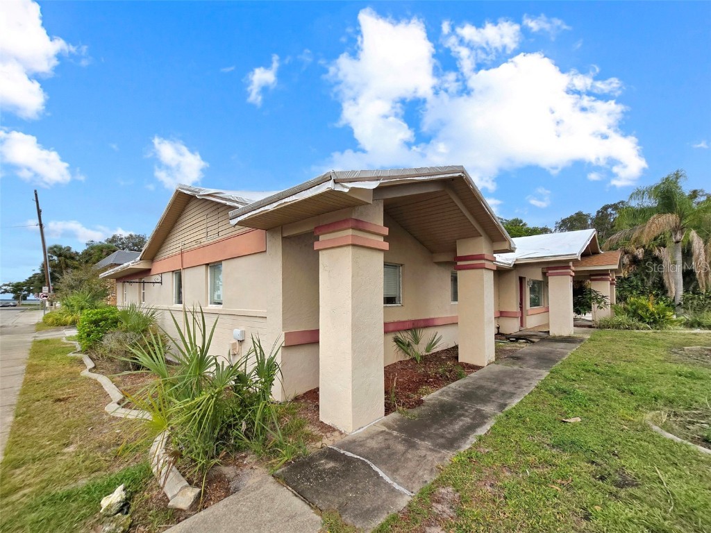 600 N Eustis Street Eustis FL 32726 TB8442802 image4