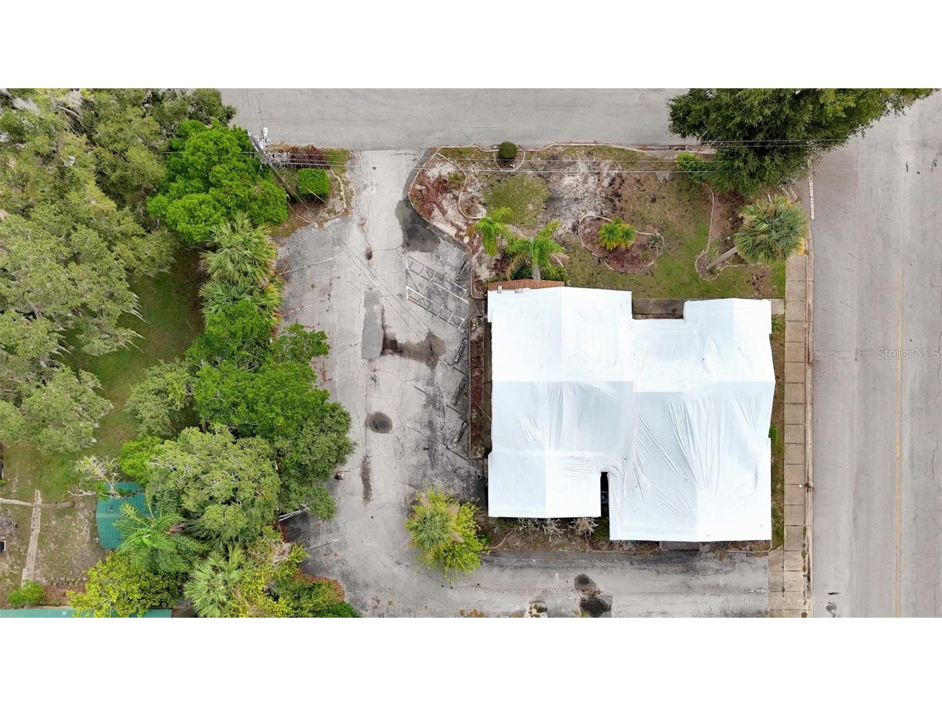 600 N Eustis Street Eustis FL 32726 TB8442802 image5