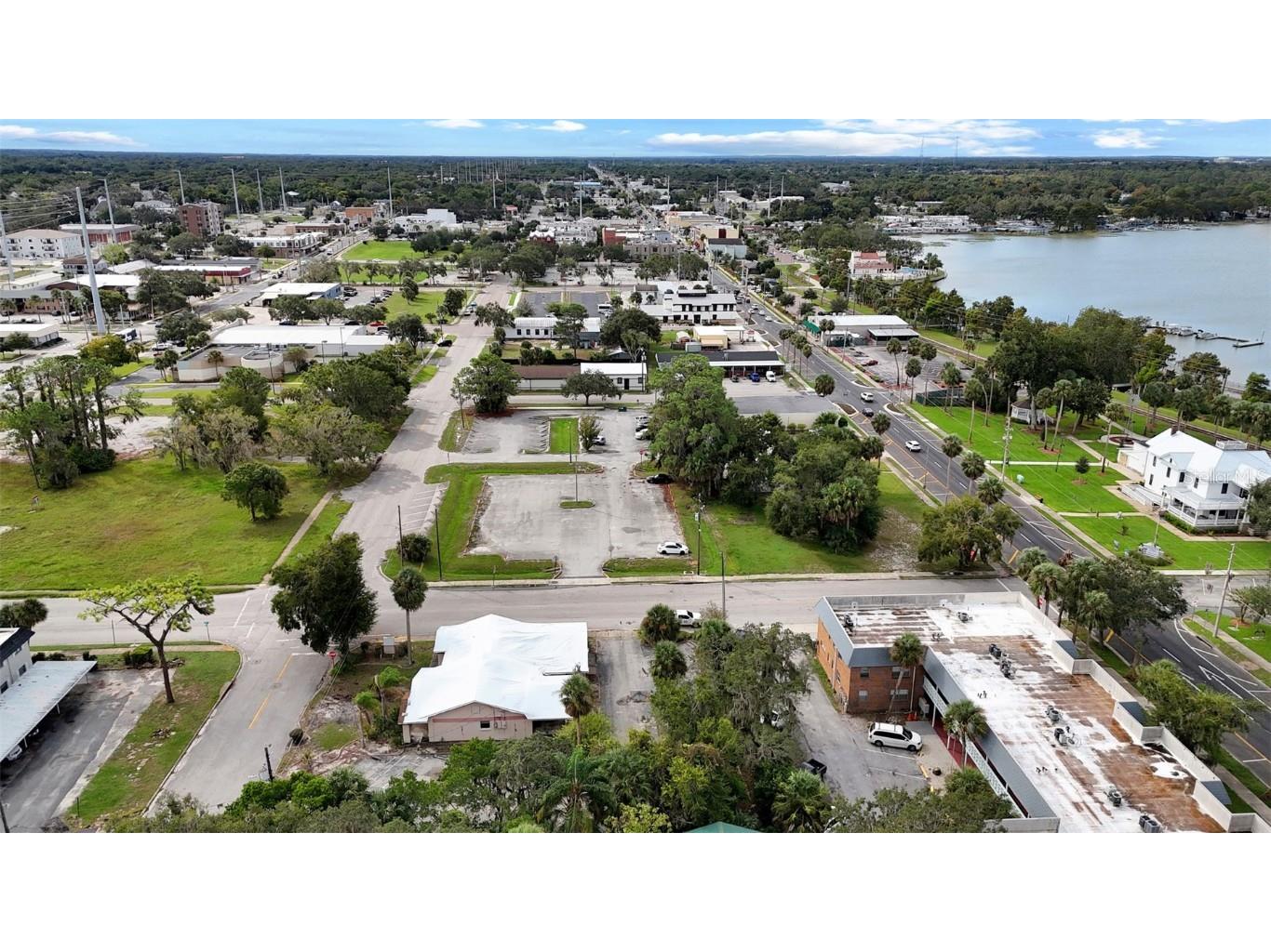 600 N Eustis Street Eustis FL 32726 TB8442802 image6