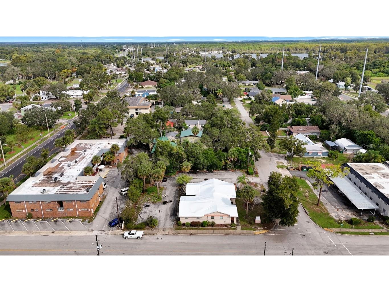 600 N Eustis Street Eustis FL 32726 TB8442802 image7