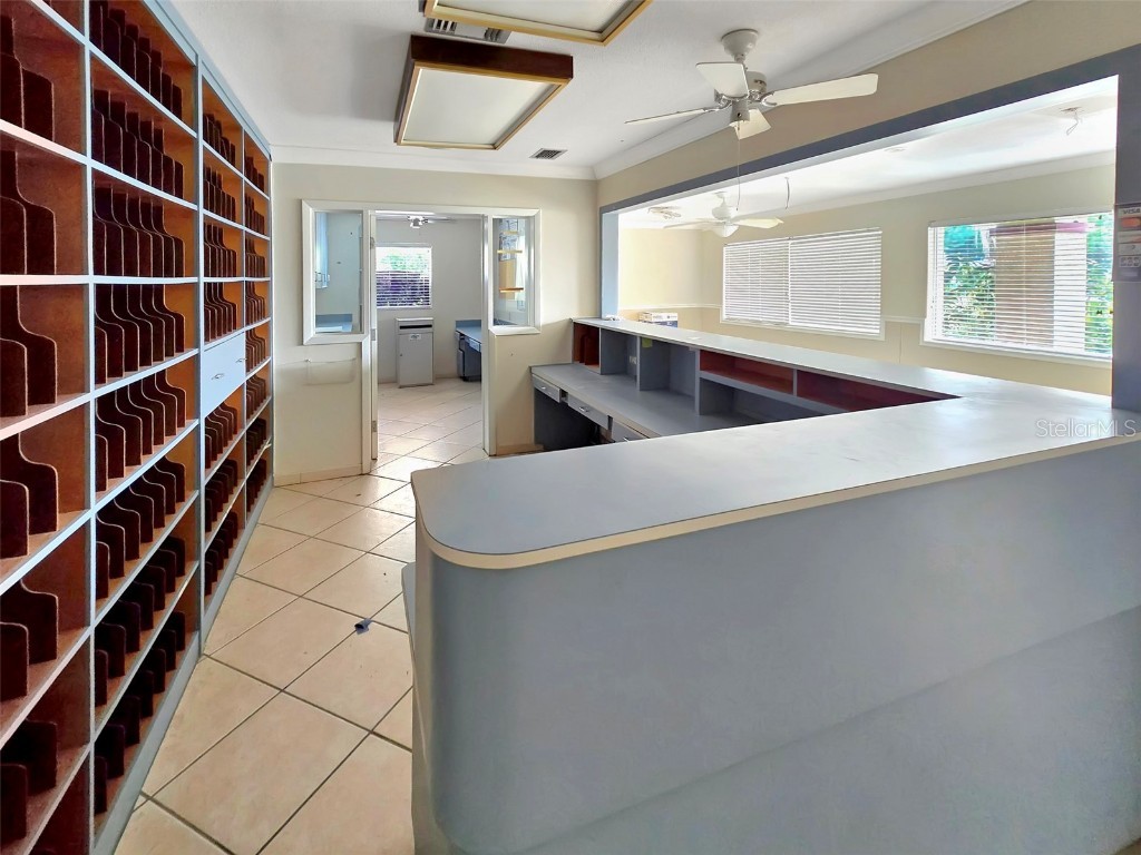 600 N Eustis Street Eustis FL 32726 TB8442802 image8