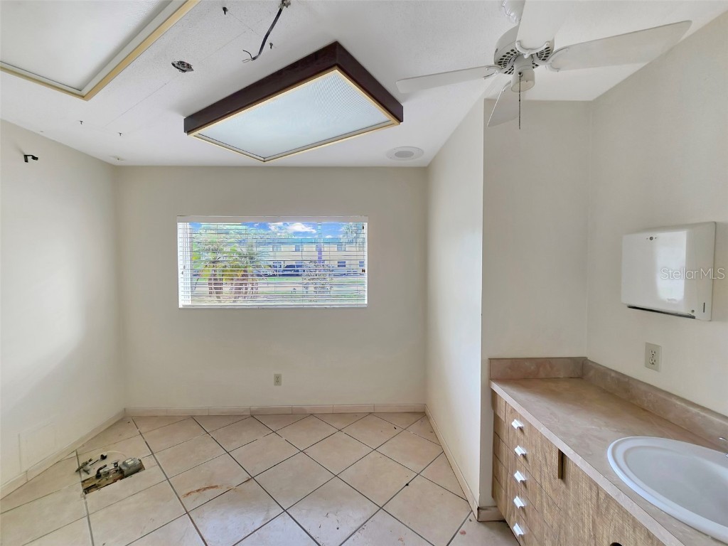 600 N Eustis Street Eustis FL 32726 TB8442802 image9