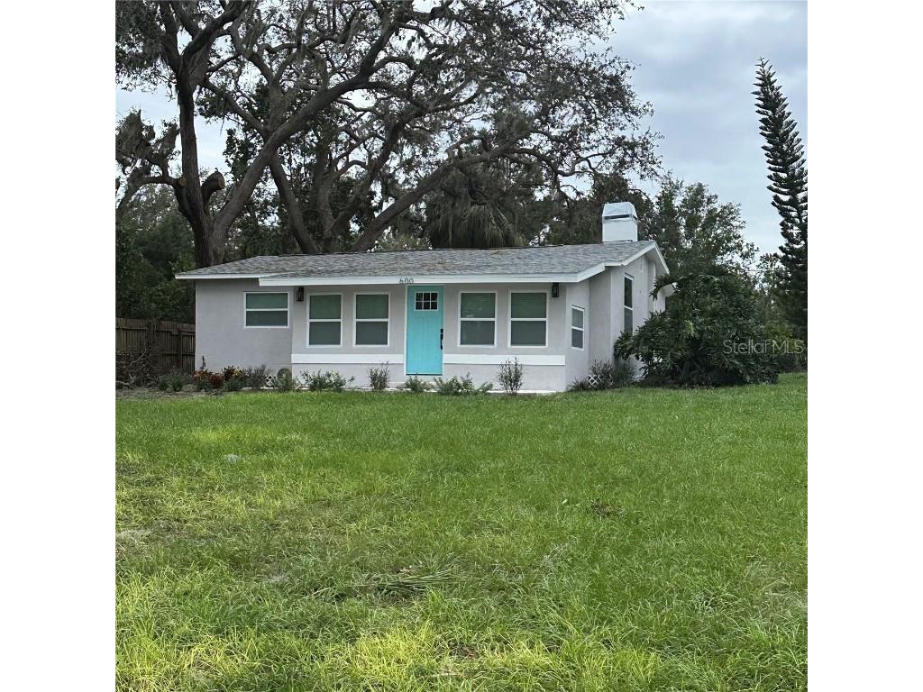 600 N Highland Avenue Tarpon Springs FL 34688 TB8306641 image1