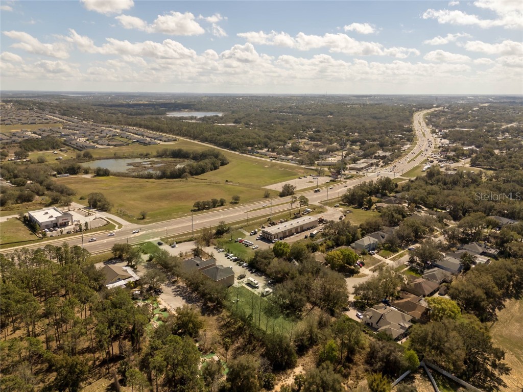 600 N Highway 27 Minneola FL 34715 G5102547 image13