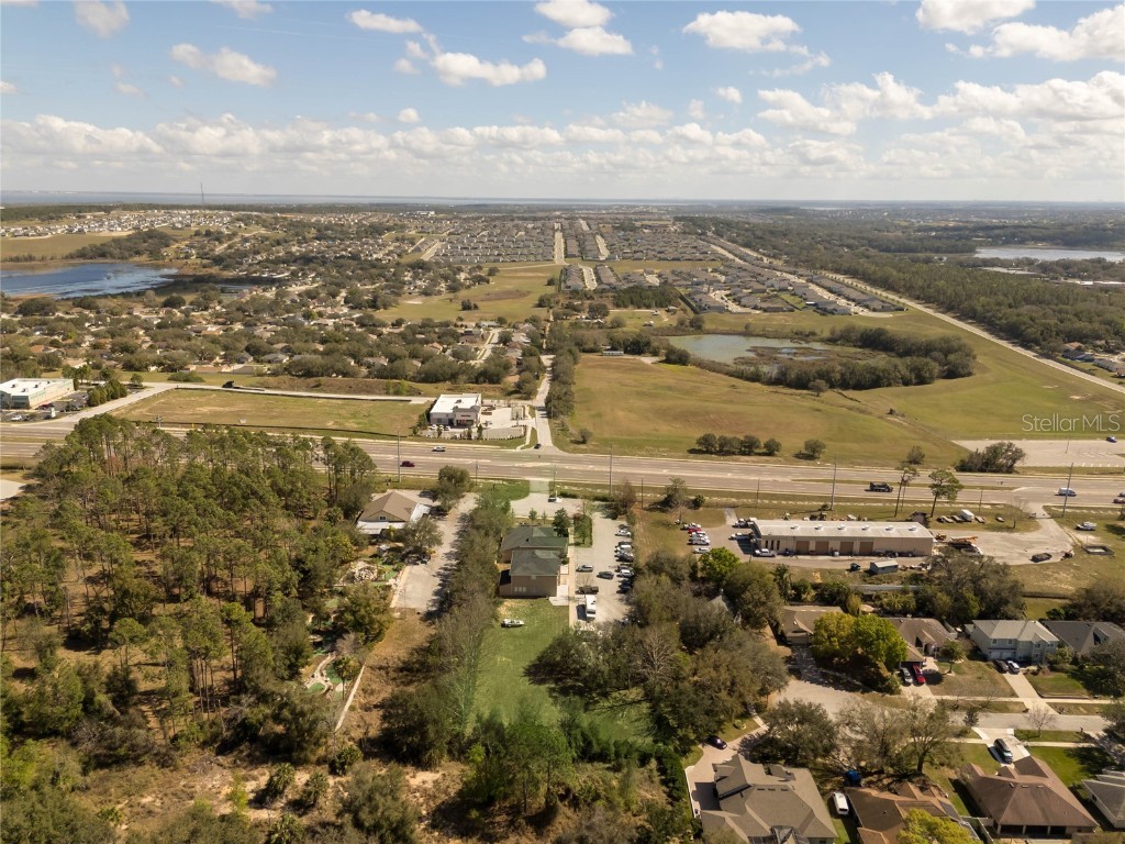 600 N Highway 27 Minneola FL 34715 G5102547 image14