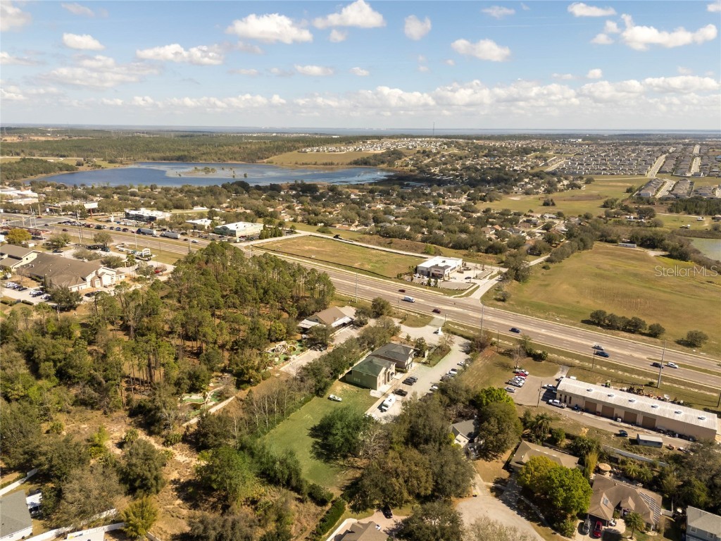 600 N Highway 27 Minneola FL 34715 G5102547 image16