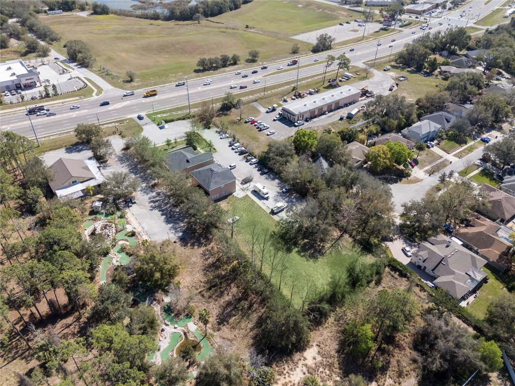 600 N Highway 27 Minneola FL 34715 G5102547 image2