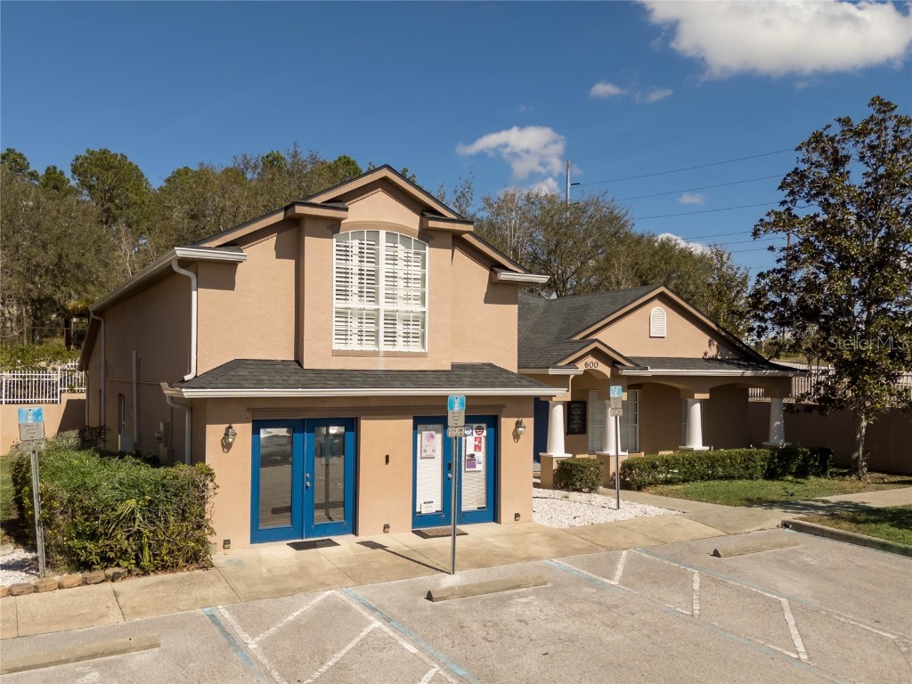 600 N Highway 27 Minneola FL 34715 G5102547 image3