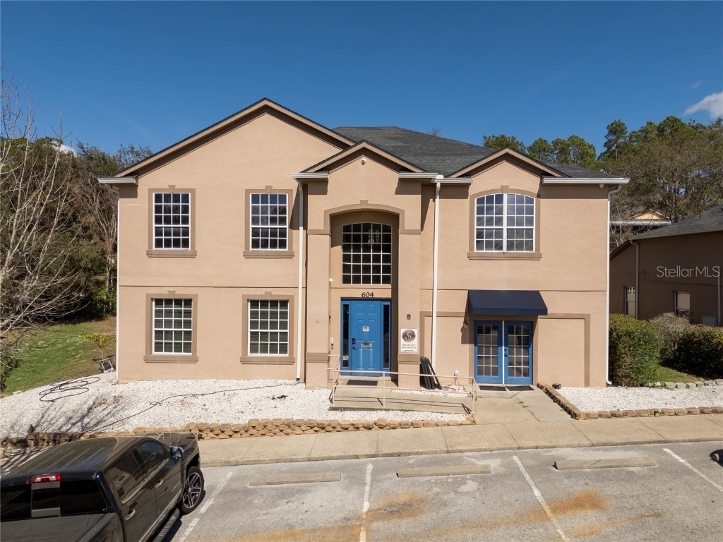 600 N Highway 27 Minneola FL 34715 G5102547 image4