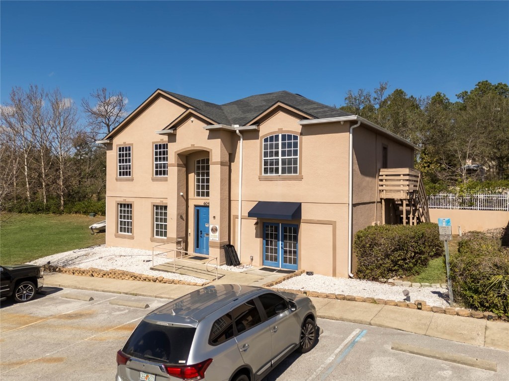 600 N Highway 27 Minneola FL 34715 G5102547 image5