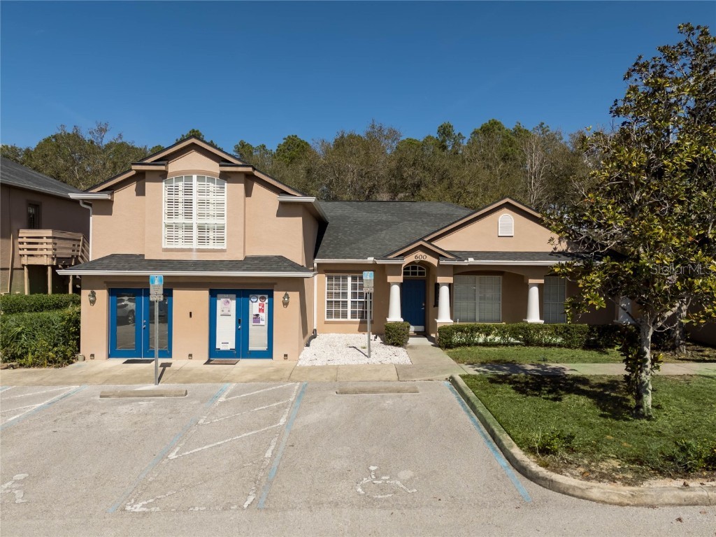 600 N Highway 27 Minneola FL 34715 G5102547 image6