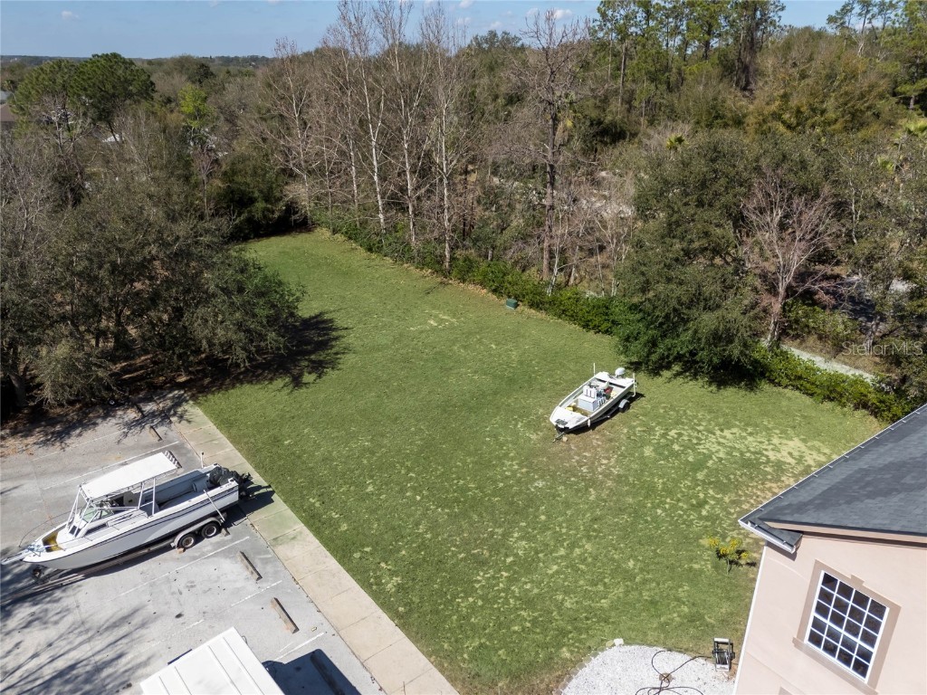 600 N Highway 27 Minneola FL 34715 G5102547 image7