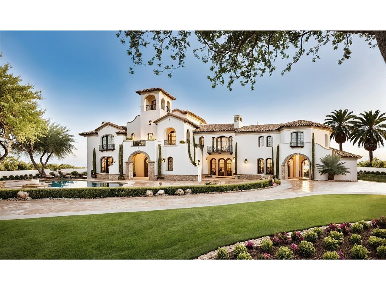 600 N Jackson Road Venice FL 34292 - BLACKBURN CANAL/CURRY CREEK A4660187 image1