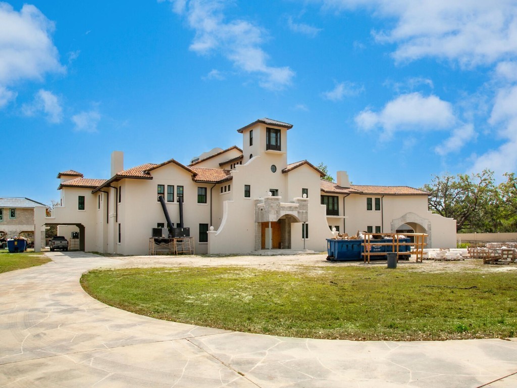 600 N Jackson Road Venice FL 34292 - BLACKBURN CANAL/CURRY CREEK A4660187 image10