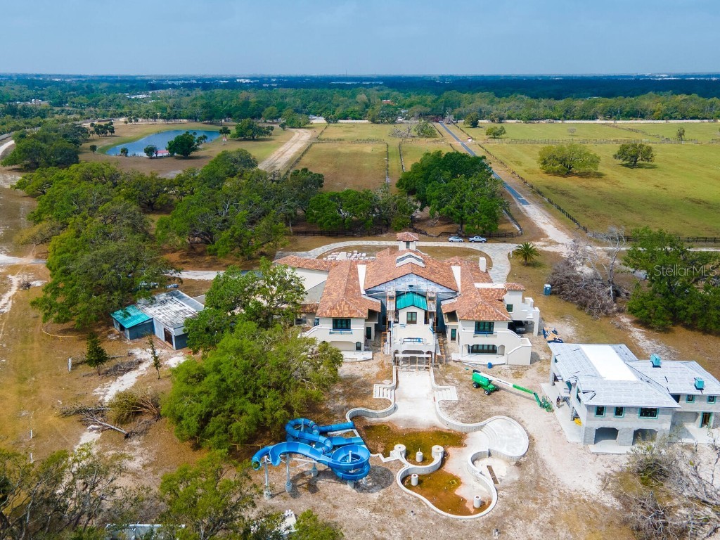 600 N Jackson Road Venice FL 34292 - BLACKBURN CANAL/CURRY CREEK A4660187 image11