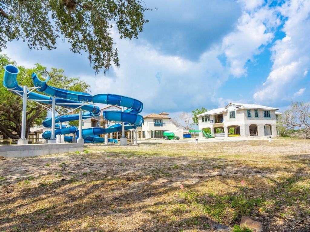 600 N Jackson Road Venice FL 34292 - BLACKBURN CANAL/CURRY CREEK A4660187 image12