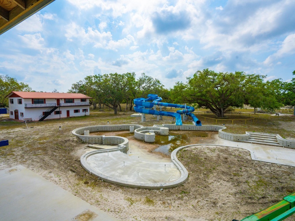 600 N Jackson Road Venice FL 34292 - BLACKBURN CANAL/CURRY CREEK A4660187 image13