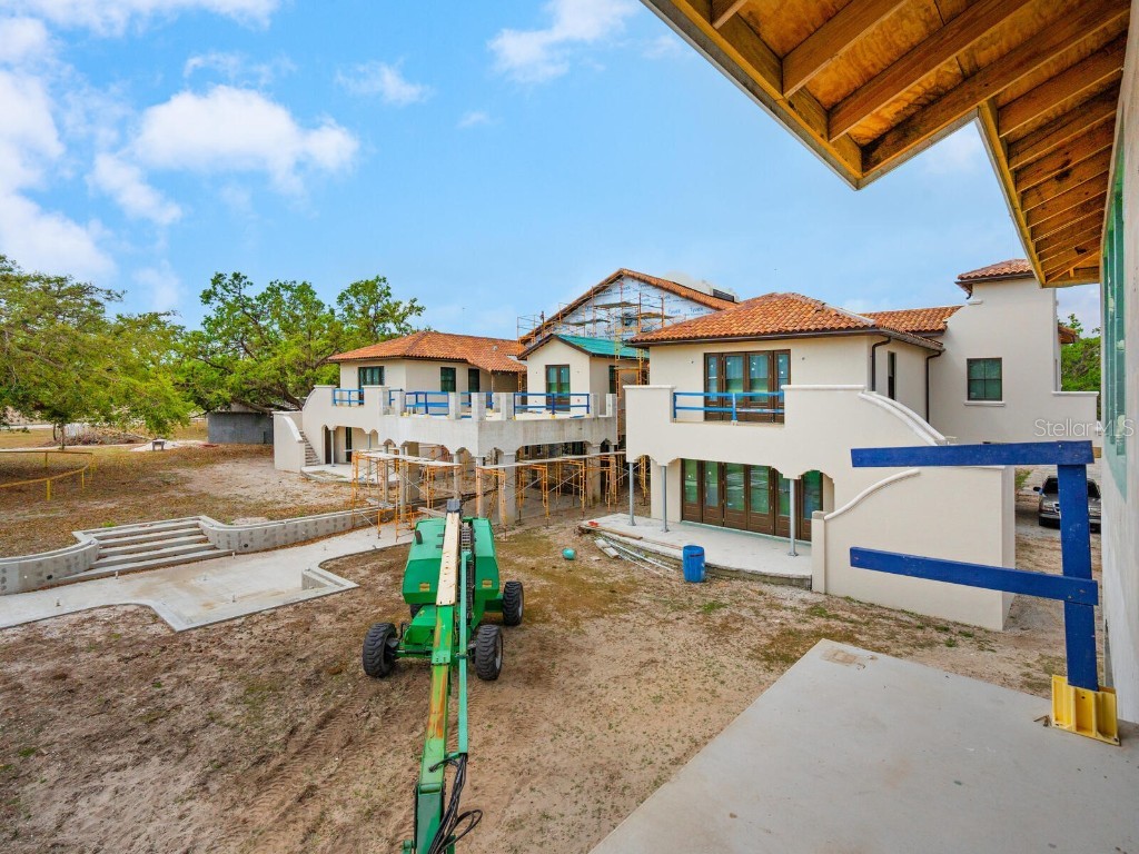 600 N Jackson Road Venice FL 34292 - BLACKBURN CANAL/CURRY CREEK A4660187 image14