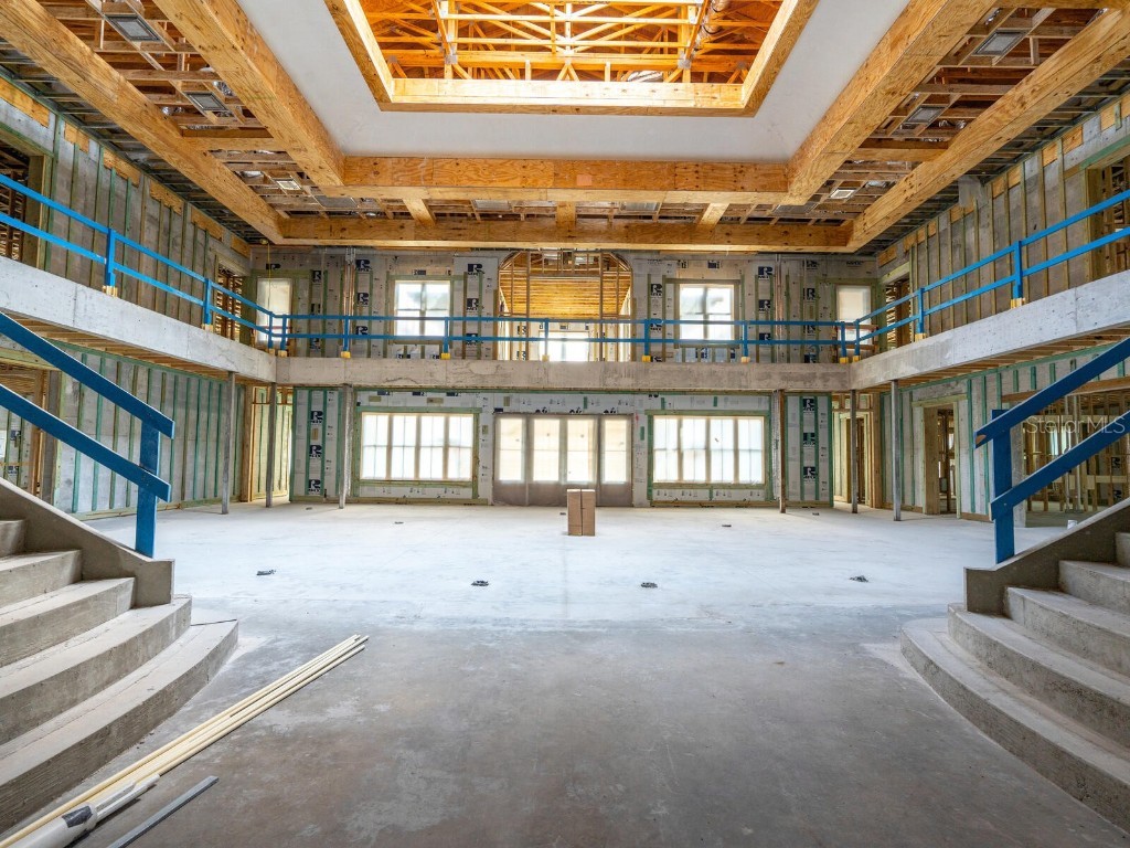 600 N Jackson Road Venice FL 34292 - BLACKBURN CANAL/CURRY CREEK A4660187 image15