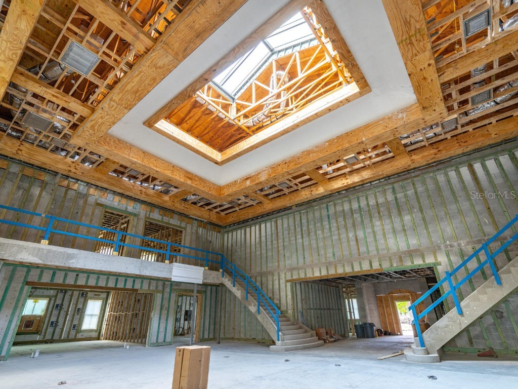 600 N Jackson Road Venice FL 34292 - BLACKBURN CANAL/CURRY CREEK A4660187 image16