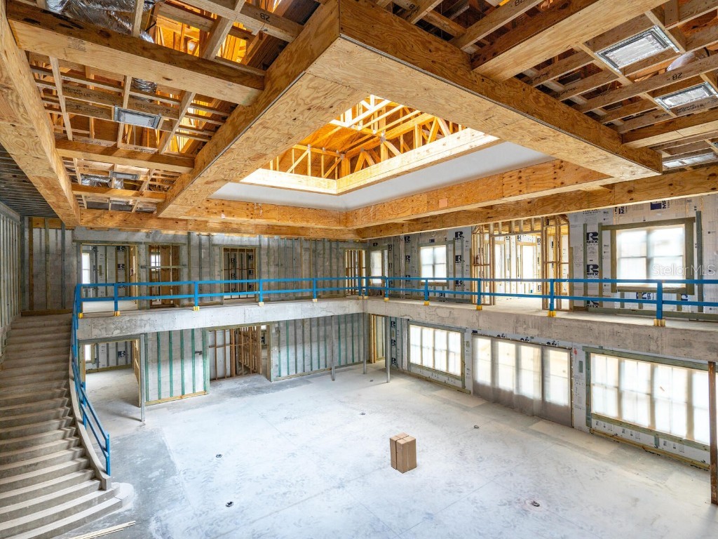 600 N Jackson Road Venice FL 34292 - BLACKBURN CANAL/CURRY CREEK A4660187 image17