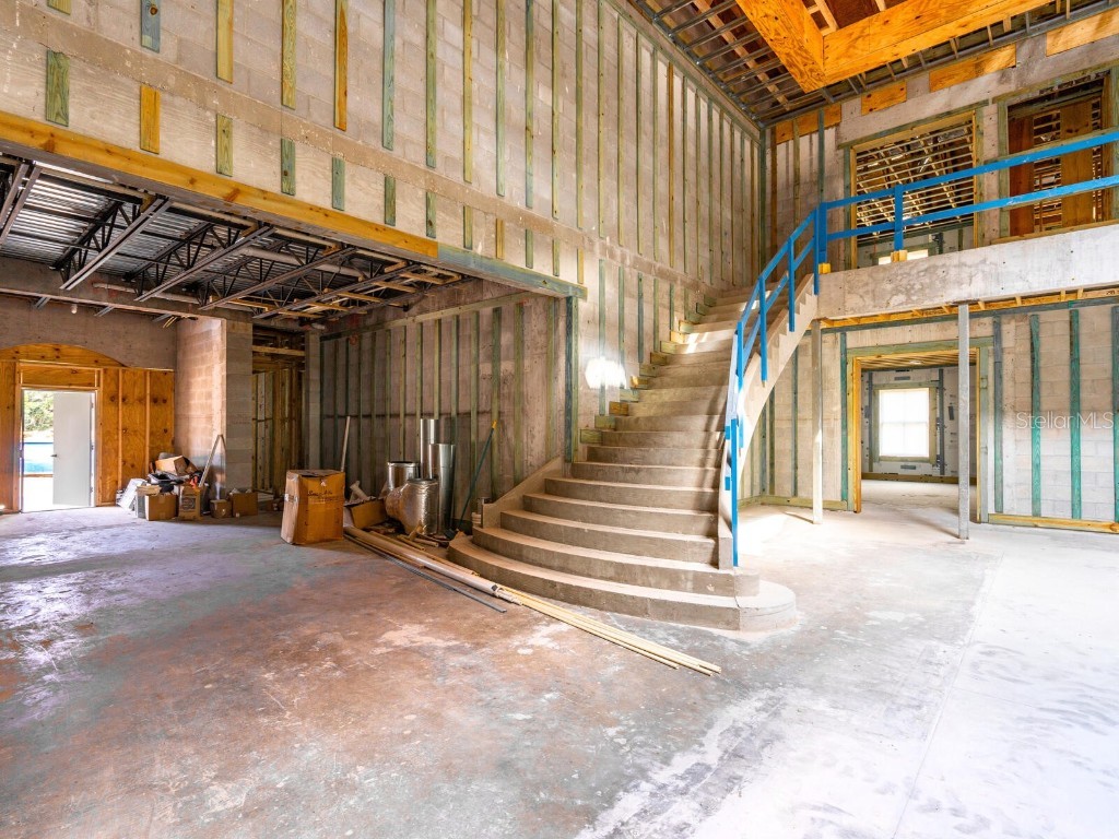 600 N Jackson Road Venice FL 34292 - BLACKBURN CANAL/CURRY CREEK A4660187 image18