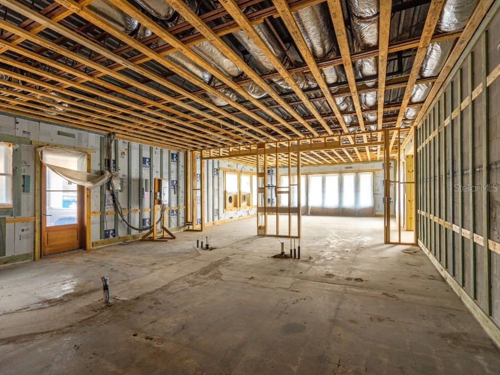 600 N Jackson Road Venice FL 34292 - BLACKBURN CANAL/CURRY CREEK A4660187 image19