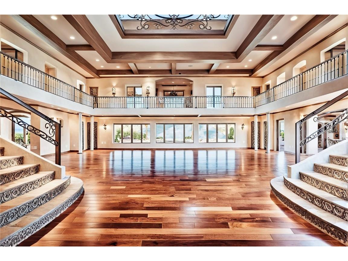 600 N Jackson Road Venice FL 34292 - BLACKBURN CANAL/CURRY CREEK A4660187 image2