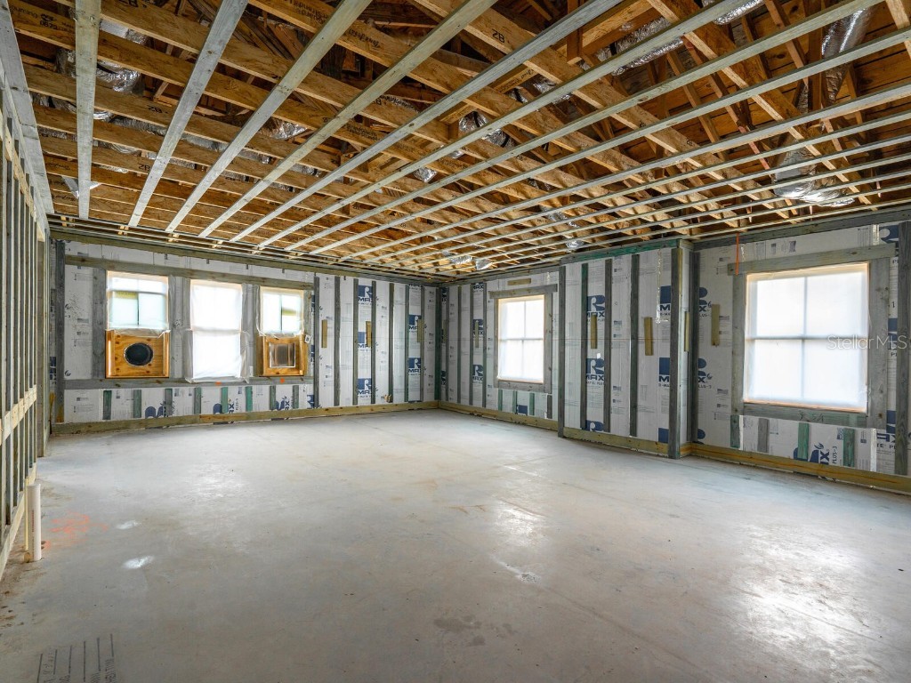 600 N Jackson Road Venice FL 34292 - BLACKBURN CANAL/CURRY CREEK A4660187 image20