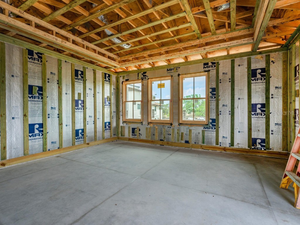 600 N Jackson Road Venice FL 34292 - BLACKBURN CANAL/CURRY CREEK A4660187 image23