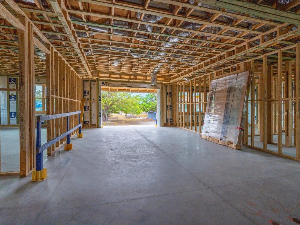 600 N Jackson Road Venice FL 34292 - BLACKBURN CANAL/CURRY CREEK A4660187 image24