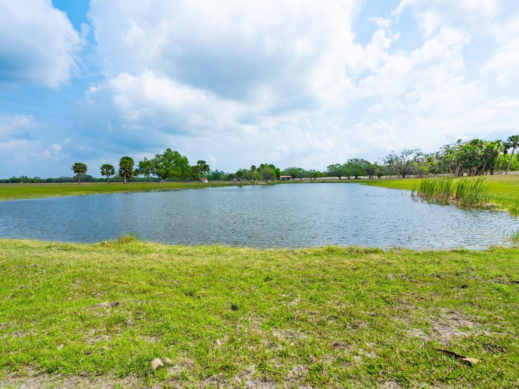 600 N Jackson Road Venice FL 34292 - BLACKBURN CANAL/CURRY CREEK A4660187 image28