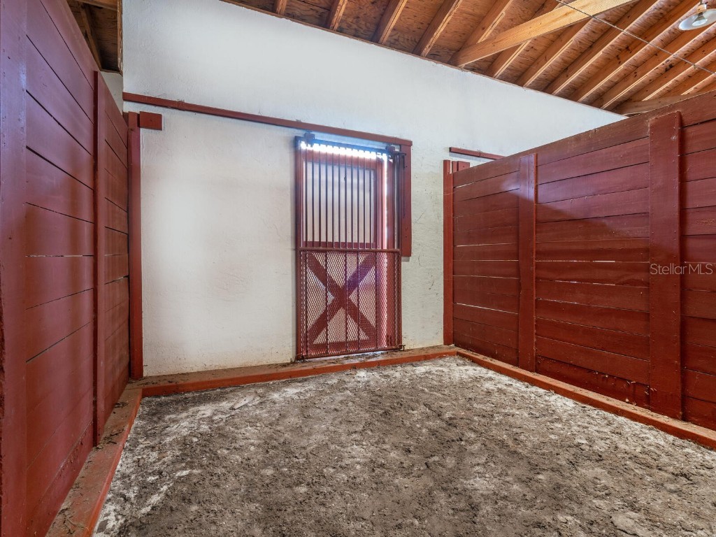 600 N Jackson Road Venice FL 34292 - BLACKBURN CANAL/CURRY CREEK A4660187 image34