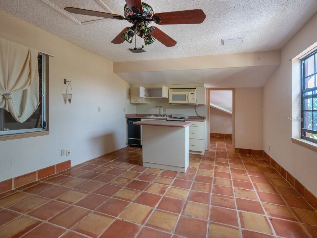 600 N Jackson Road Venice FL 34292 - BLACKBURN CANAL/CURRY CREEK A4660187 image36