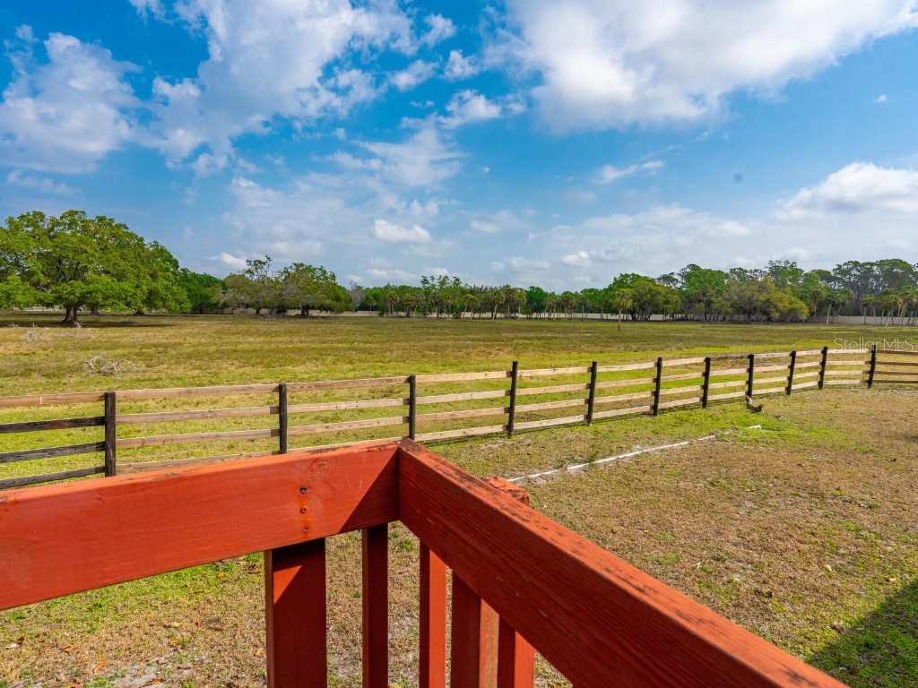 600 N Jackson Road Venice FL 34292 - BLACKBURN CANAL/CURRY CREEK A4660187 image37